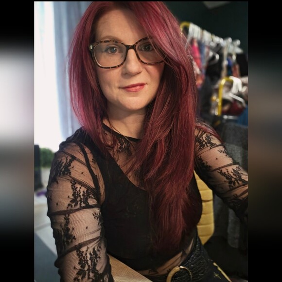 sarahtoninpanda